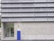 ブルースタジオ(BLEUE STUDIO.)の写真