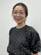 ヒマル 学芸大学(Himaru) Saya