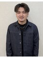 レム 長野(REM)&nbsp;丸山 幸樹