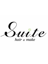 Suite【スイート】