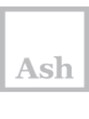 アッシュ さがみ野店(Ash) Ash 