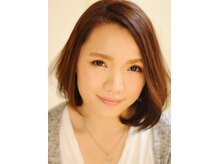 ナンバーワンエクシー 鶴見(Number1 EXY)