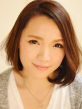 ナンバーワンエクシー 鶴見(Number1 EXY)