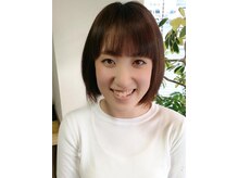 ロンディーネ(Rondine)