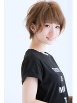 レゴリス 自由が丘(Regolith)&nbsp;Regolithパーソナルセンシュアルショート大人インナーカラー