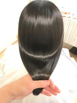 ラポール(Rapport)&nbsp;【至福の艶感】☆天使の輪シリーズ☆