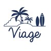 ヴィアージュ(Viage)のお店ロゴ