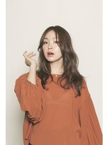 カッファ 東銀座(CUFFA)&nbsp;【CUFFA】ロング 大人カジュアル 東銀座【カッファ】