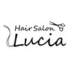 ルシア(Lucia)のお店ロゴ