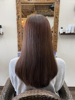 パチャールヘアー(PACAR HAIR) ★美髪ロング★