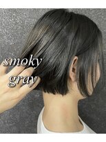 ネリネ(Nerine)&nbsp;スモーキーグレージュ