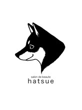 ハツエ(hatsue) haru 