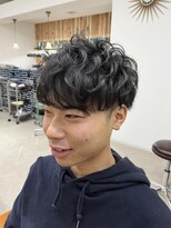 ピグメント(pigment) 3Dマッシュレイヤー