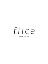 fiica【フィーカ】