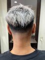 リベット(Rivet) ＴＯＳＨＩ 