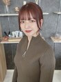 クレア 岡崎南店(CREA) 西川 奈那