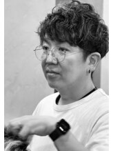 アーマイゼ(Ameise)&nbsp;石川 信次