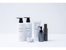 こだわりアイテム…『CLALA JAPN』