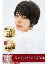 ソングバード(SONG BIRD) 〈SONGBIRD 〉その髪にもう一度輝きを。時間をかけて紡ぐ物語。