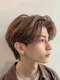 モードケイズエミュー(MODE K's eau)の写真/【摂津本山駅】仕事帰りの男性から支持が高い◎“きっちり感”と“トレンド”を押さえたスタイルで好感度UP