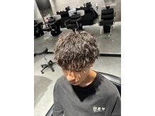 スタッド 松戸(stud. Men‘s)