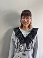 コックス(COX) 中村 あずさ