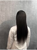 スーパーロング