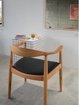 【空間にこだわり・お店に入った瞬間にわくわくするような感覚を】上質空間で贅沢な時間をお過ごしください