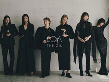 商材紹介/デザインへの拘り/miri..だから出来る事