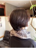 サイエンスアクア