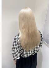 ジェスター(JESTER)&nbsp;ハイトーンベージュ