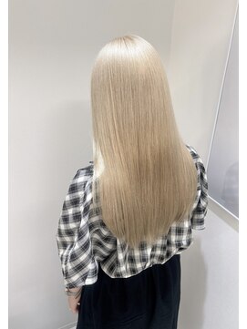 ジェスター(JESTER) ハイトーンベージュ