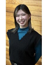 impression~倶知安店~【インプレッション】 ゆっきー