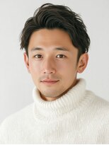 ビフィーノ リルネ フォー メン(Bifino Rilune for men)&nbsp;ショートスタイル