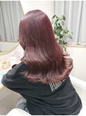 une_ryoka