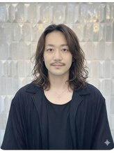 シェルジュ 綱島店(Cierge)&nbsp;福澤 