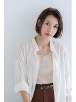 ルーシー(Lucy)&nbsp;・