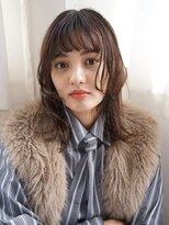 オーマ(OMA)&nbsp;ナチュラルな海外女の子