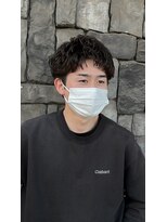 アフューズバイストゥー(Vfuse by StueW)&nbsp;アクティブショート