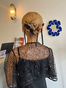 シー(SEE.) set