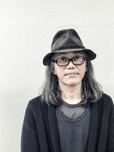 シルフ 東小金井店(sylph)&nbsp;Koichi 東小金井