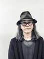 シルフ 東小金井店(sylph) Koichi 東小金井