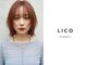 リコ ヘアアンドリラクゼーション 一宮店(LICO HAIR&RELAXATION)の写真
