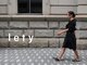 レティ(lety)の写真