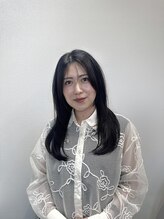 オネスト(onest)&nbsp;midori osawa
