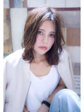 エース (ACE) ACE LA