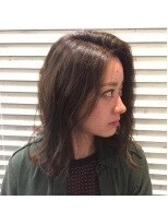 ギフト リビング(Gift Living)&nbsp;マットベージュ/ロブ