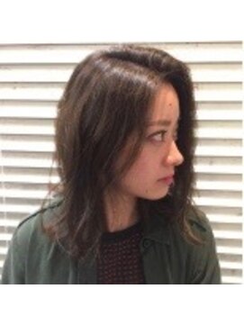 ギフト リビング(Gift Living) マットベージュ/ロブ