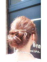 ネオリーブルノン 日吉(Neolive Runon)&nbsp;大人シンプル