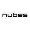 ヌーベス 宝塚小林(nubes)のお店ロゴ